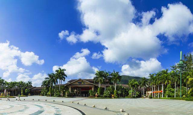 1540277187173830.jpeg u=2499545853,1333709643&fm=173&s=C93206D044227507808F19D1030070B8&w=640&h=384&img.JPEG