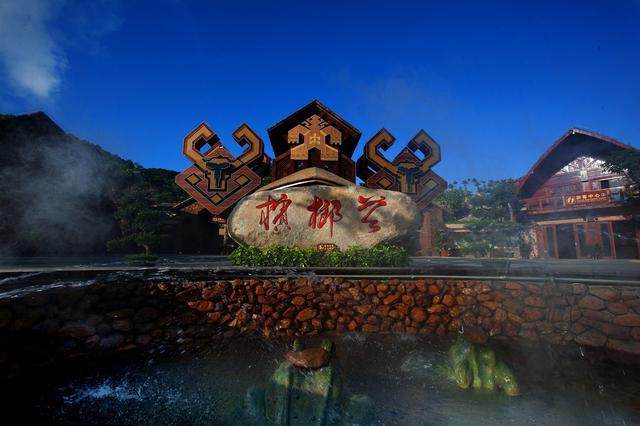 1540277201425675.jpeg u=847387289,1952786891&fm=173&s=7B5328C6DA71864F46DAA9910300D08B&w=640&h=426&img.JPEG