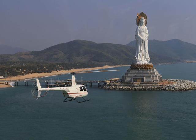 1540277241684637.jpeg u=3444326373,52771949&fm=173&s=A284BC4C1473BA6D0C991D140300C08B&w=640&h=458&img.JPEG