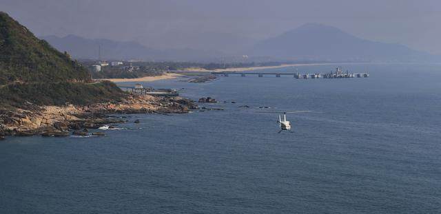 1540277225123381.jpeg u=1071698979,3329462647&fm=173&s=87C0B44D588891644C9289920300008B&w=640&h=311&img.JPEG