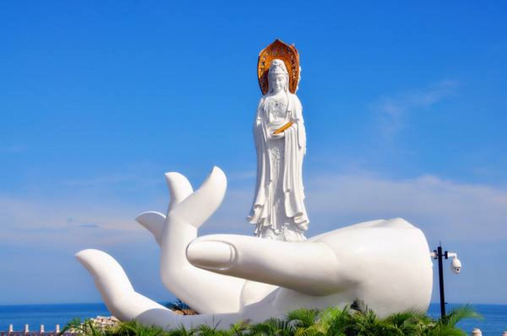 1526537059441filetimg (69).jpg