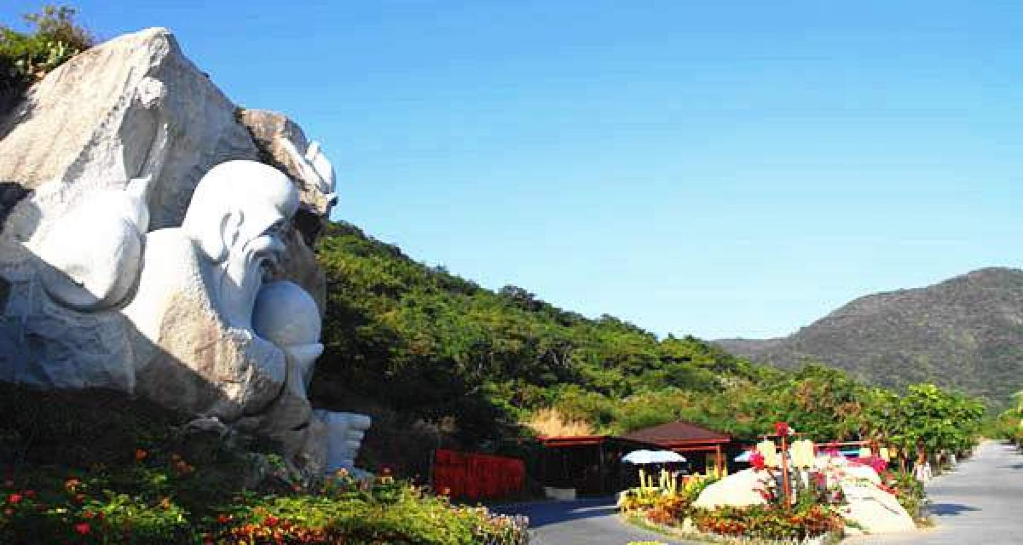 1526537109583filetimg (71).jpg