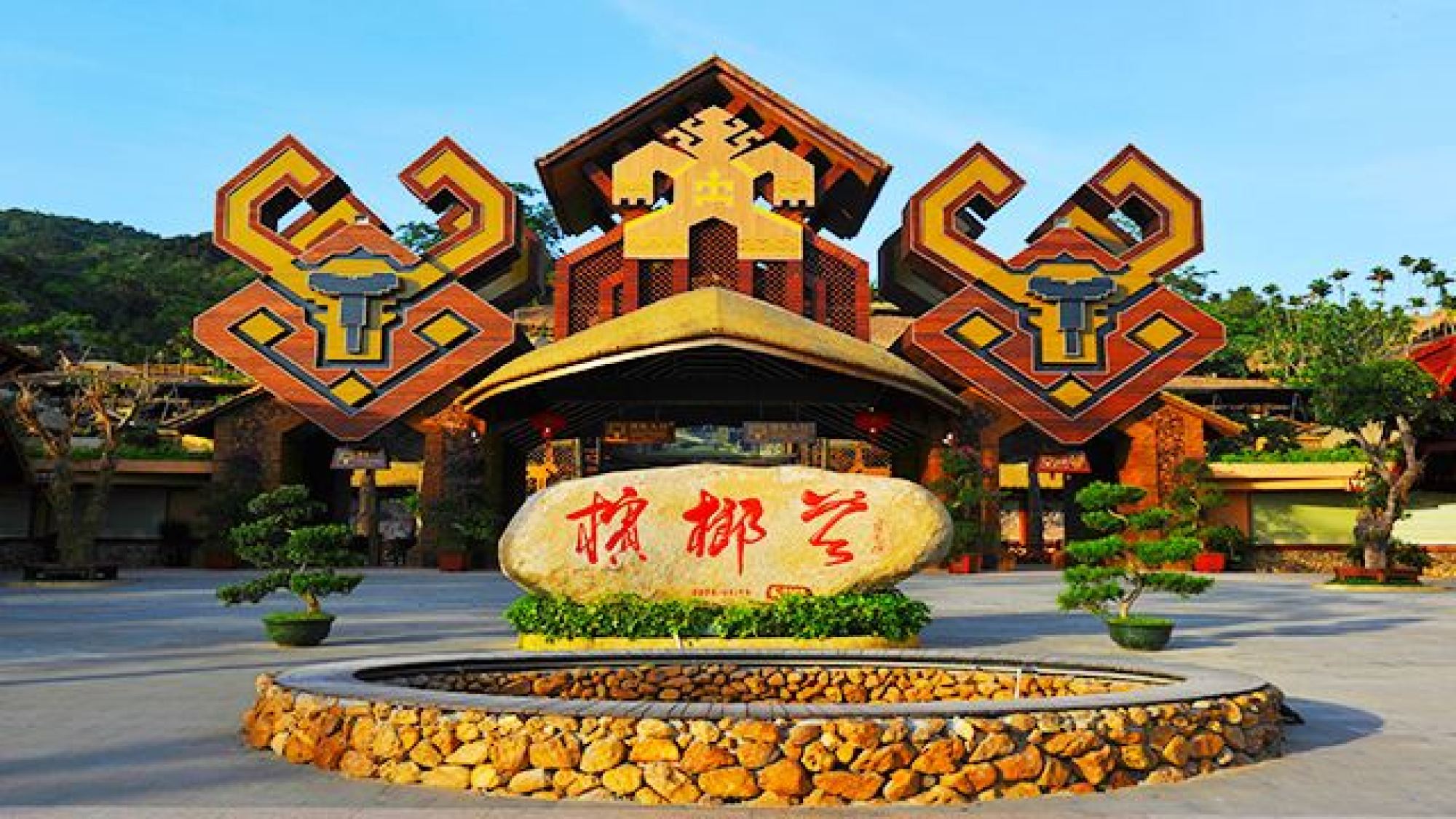 1526537168269filetimg (72).jpg